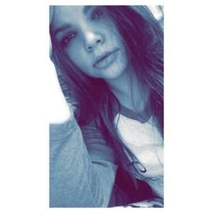 Meet your Posher, Dani lynn